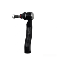 Pièces de châssis de voiture d'origine en gros : Lien de stabilisation avant et bras de suspension inférieur avant pour BYD Dolphin – Accessoires de suspension automobile