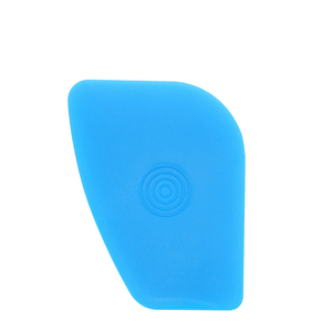 Outil de téléphone portable en plastique bleu vert noir rouge outil ouvert de levier démonter la Machine pour téléphone portable/iPod/<span class=keywords><strong>iPhone</strong></span> - Product Image 5