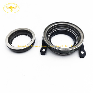 Kit de Cojinete de Liberación de Horquilla de Transmisión <span class=keywords><strong>DSG</strong></span> de 7 Velocidades 0AM DQ200, Estilo Antiguo, para <span class=keywords><strong>Skoda</strong></span>, VW, AUDI - Product Image 4