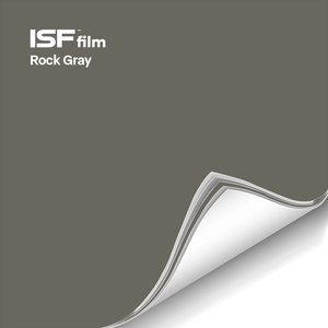 <span class=keywords><strong>ISF</strong></span> 1,52*15M Nardo gris autocuración caramelo rollo de cuerpo completo motocicleta TPU metálico auto Tesla pintura del coche película protectora de color PPF - Product Image 5
