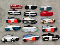 Chaussures d'occasion 2026 pour femmes et hommes - Produits chinois bon marché, chaussures de luxe, meilleurs fournisseurs en gros, chaussures de sport