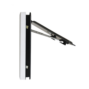 <span class=keywords><strong>Ventanas</strong></span> Aisladas de Doble Acristalamiento de 1200x500 mm <span class=keywords><strong>para</strong></span> Autocaravanas, con Mosquitera y Cortina, <span class=keywords><strong>para</strong></span> Remolques Todoterreno - Product Image 2