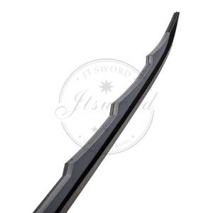 ดาบโฟม อิจิโกะ เท็นซา ซันเก็ตสึ จากอนิเมะบลีช - Product Image 4
