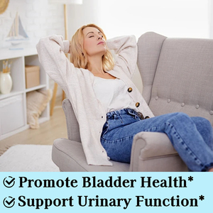 Factory Direct Cranberry Concentrate Capsules Support Digestive Health and Improve Mood Naturally with Dietary <b>Supplement</b> - Product Image 5