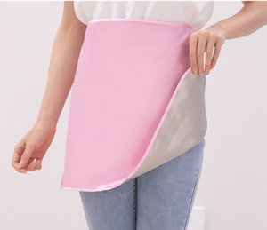 Vêtements <span class=keywords><strong>de</strong></span> protection EMF, anti-radiation 5G, tablier <span class=keywords><strong>de</strong></span> maternité anti-Faraday, <span class=keywords><strong>robe</strong></span> <span class=keywords><strong>de</strong></span> protection pour la <span class=keywords><strong>grossesse</strong></span>, cadeau <span class=keywords><strong>de</strong></span> baby shower - Product Image 4