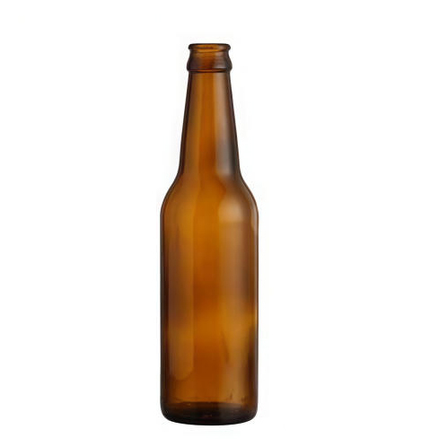Ambre