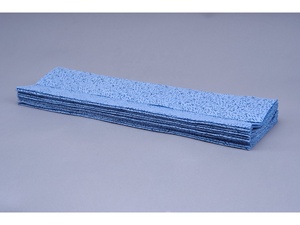 150 cái/hộp 100% PP công nghiệp dầu thấm vải công nghiệp lau dầu nặng làm sạch vải để lau vết dầu nặng - Product Image 5