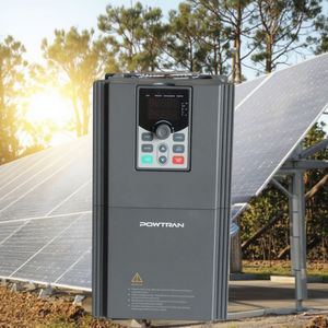 380v 3 चरण इन्वर्टर उच्च शक्ति आवृत्ति ड्राइव 160kw <span class=keywords><strong>187kw</strong></span> 200kw औद्योगिक उपकरण ऊर्जा बचत गति विनियमन - Product Image 2