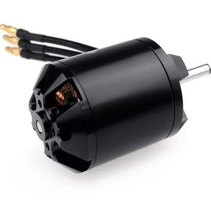 SURPASS HOBBY C4250 4260 800KV 600KV 외부 회전 브러시리스 모터 RC UAV 멀티 로터 헬리콥터용 - Product Image 2