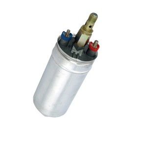 Bomba de Combustible Audi 0580254044 1Mpa Repuesto para Vehículos Audi RA - Product Image 2