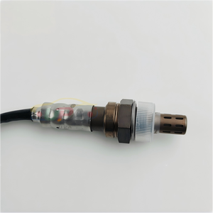 Sensor de Oxígeno para Motor de Auto, 39210-25150, para Hyundai Elantra y Kia Ceed, 3921025150, Venta Caliente - Product Image 2