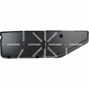 RH กระเป๋าภายในเหมาะสำหรับผู้ชาย F2000 F2000 CAVA-CANTIERE (81637450016) - Product Image 1