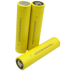 <b>Battery</b> 32140 15Ah 3.2V <b>Battery</b> Cell 15000mAh 3.2V 15Ah <b>Battery</b> 33140 - Product Image 3