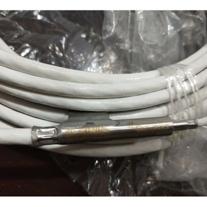 DITTER เครื่องควบคุมอุณหภูมิ STB-M 100 16A 230V 50C สูงสุด 140C อุณหภูมิฟล่าร์ - Product Image 4