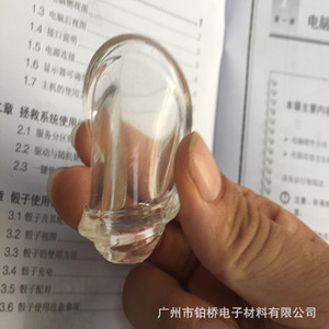 Mezcla MF y epoxi piso pintura otros nombres transparente resina epoxi <span class=keywords><strong>para</strong></span> piso - Product Image 3
