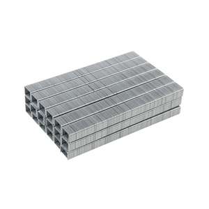 Fixman Type 53 Agrafes 5000pk 11.25x8x0.75mm - Product Image 3