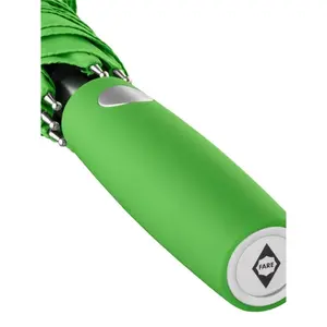 Parapluie classique en aluminium FARE-AC, merchandising personnalisé - Product Image 2