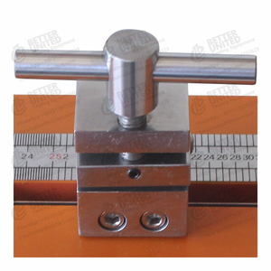 Torque Tester Metal Wire Torsion <strong>Testing</strong> Machine Steel Rod Torsion <strong>Testing</strong> Machine Torsional Strength <strong>Testing</strong> Machine - Product Image 6