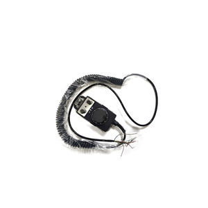 FANU-C MBL1470-04-100P-5L pour machines à commande numérique, dispositifs, solutions d'automatisation industrielle électrique, accessoires - Product Image 6