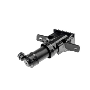 หัวฉีดปั๊มหัวฉีดไฟหน้าสำหรับรถ <span class=keywords><strong>Audi</strong></span> 8K0807787 8K0 807 788 - Product Image 6