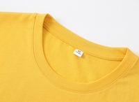 Oversize sin mangas YKH tela de algodón de alta calidad 180GSM logotipo personalizado deportes 100% algodón hombres personalizado pulóver chaleco