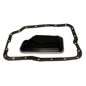 4 f27e filtro di trasmissione FN4A-EL e Kit guarnizioni per Focus Protege Mazda 2 3 5 6 nuovo - Product Image 3