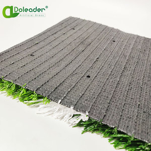 Le migliori tacchetti da calcio in erba sintetica in erba sintetica <span class=keywords><strong>per</strong></span> erba sintetica - Product Image 5