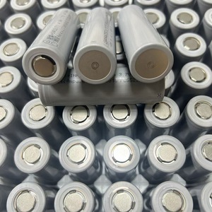High rate <b>battery</b> cell JP40 21700 Cell 4000mAh 45A CDR High Drain Li-ion <b>Battery</b> for Electric Scooter Drill - Product Image 5