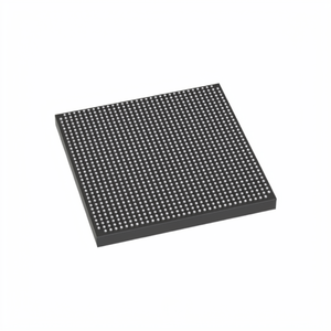 Service complet original pour composants électroniques intégrés 1152 BBGA, FCBGA 5SGSMD4H3F35I3WN – Achetez en ligne - Product Image 1