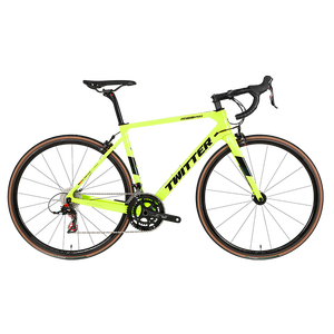 UNE Chine Offre Spéciale En Acier En Alliage D'aluminium Vélo De Route/Oem Vélo De Route Vélo 700c gros/haute Qualité Course Roadbike Cycle - Product Image 5