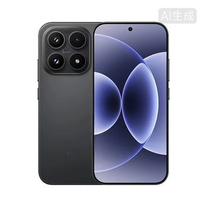 Nuovo Smartphone 2026 Show Me Mi 17 Pro 5G con CPU Decacore e Schermo Secondario, Ultimo Arrivo con Sistema Operativo in Inglese - Product Image 3