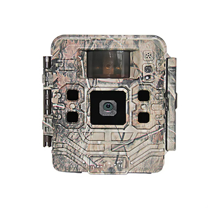 Caméra IP67 pour observation de la faune sauvage et recherche, kit de caméra de chasse avec application - Product Image 2
