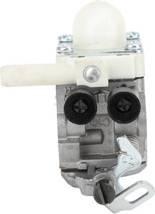 FS230キャブレター（<span class=keywords><strong>Stihl</strong></span> FS230 FR235 FS235 R 4151 1200 602芝刈り機41511200602用）ブラシカッター部品 - Product Image 3