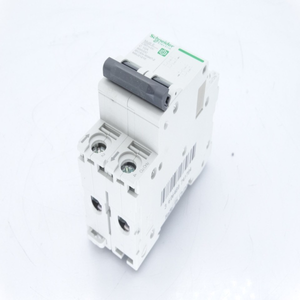 Программируемый контроллер PLC M9U21210 (комплект из 6 шт.) - Product Image 1