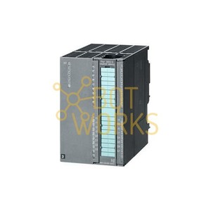 Siemens 6ES73502AH010AE0 - Nuovo - Product Image 1