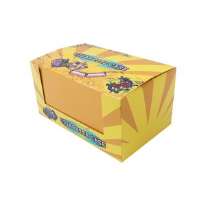 Nuovo Design <span class=keywords><strong>per</strong></span> Portasigarette in Metallo Colorato a Tema Calcistico con Logo Personalizzabile e Servizio OEM/ODM - Product Image 6