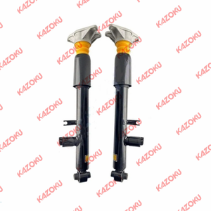 Prezzo di fabbrica per BMW F30 F31 340I 228I 330I posteriore induttore ammortizzatore ricambi Auto 37126874521 - Product Image 6