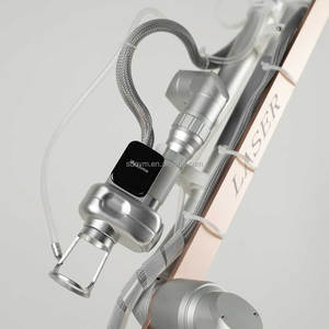 EXFU <span class=keywords><strong>Laser</strong></span> Phân Đoạn Co2 1064nm Mới Máy <span class=keywords><strong>Laser</strong></span> Co2 Phân Đoạn <span class=keywords><strong>Rf</strong></span> <span class=keywords><strong>Laser</strong></span> Phân Đoạn Co2 - Product Image 5