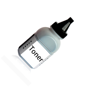 Reinicio de polvo de tóner en polvo 40G para Brother TN 263 <span class=keywords><strong>K</strong></span>/TN 273 <span class=keywords><strong>K</strong></span>/TN 223 C TN <span class=keywords><strong>233</strong></span> C TN 243 C TN 253 C TN 263 C TN 273 C TN 223 C TN <span class=keywords><strong>M</strong></span> - Product Image 2