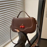 Sac à main imperméable pour femme, noir, multi-usage, avec poignée supérieure, sac bandoulière léger en cuir PU, sacoche réglable en polyester