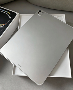 Centro de Entretenimiento Familiar, Diversión Compartida para 2025, Tablet Profesional Capacitiva GSM para Noches de Cine, Sesiones de Juego, Compartir Contenido - Product Image 2