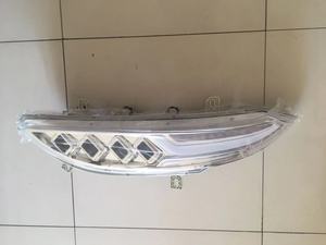 <span class=keywords><strong>ZHONGTONG</strong></span>-luz de cabeza para autobús, H-QZ533 x 533 - Product Image 5