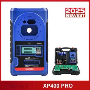 Per Autel XP400Pro programmatore chiave più recente 2025 aggiornato IM508 IM608 IM608Pro versione per il modello di auto A8 - Product Image 3