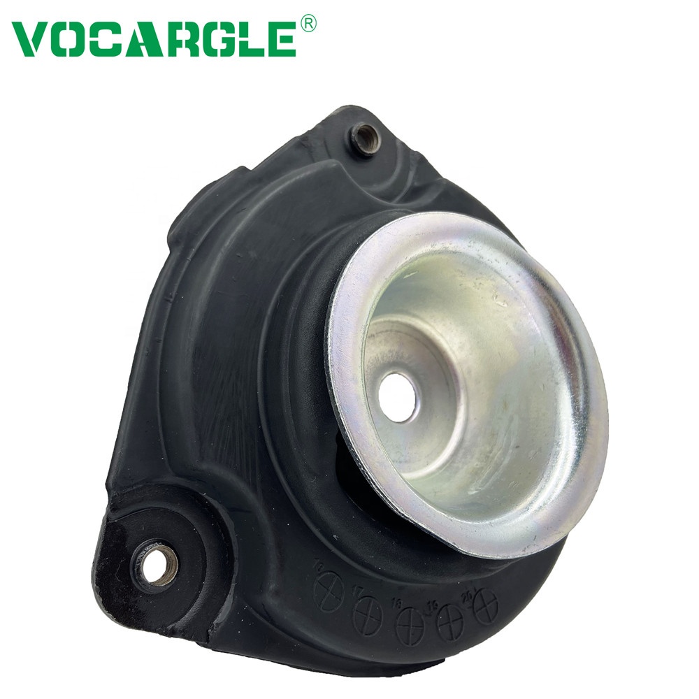 VOCARGLE OEM 54320-EW80C Shock Absorber Strut Mounts for NISSAN