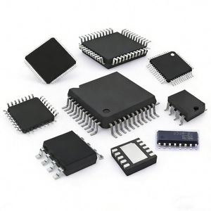 Nuevo Chip IC Original Serie AIB para Fabricación Circular AIB1FC16-59SS-LG - Product Image 1