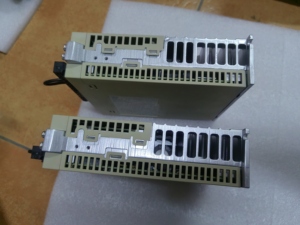 LANSI compatible avec SGPMS-2R5A10A - Product Image 5
