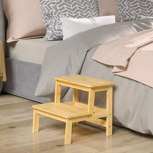 Soporte para niños pequeños, sillas nórdicas para niños, taburete <span class=keywords><strong>de</strong></span> torre para niños, venta al por mayor, <span class=keywords><strong>muebles</strong></span> <span class=keywords><strong>de</strong></span> madera para sala <span class=keywords><strong>de</strong></span> estar, fábrica personalizada - Product Image 1