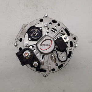 Alternador automático 12V 65A para Audi Seat Vw <span class=keywords><strong>Volkswagen</strong></span> <span class=keywords><strong>Caddy</strong></span> 0120489362 0120489363 0120489365 14970N - Product Image 4