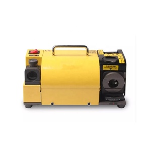 MR-13D Bán Chạy nhất có thể điều chỉnh dễ dàng hoạt động xách tay khoan mài - Product Image 2