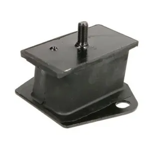 MB-436331 MB436331 Auto parts Engine Mount rear mount Engine mounting for Mitsubishi Pajero Montero Pickup L200